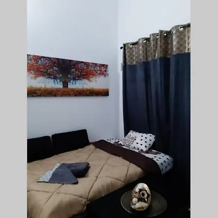 Appartamento Casa Laura Costa Calma