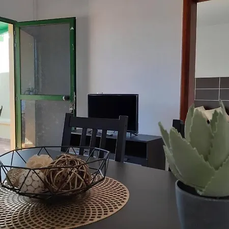 Casa Laura Appartamento *