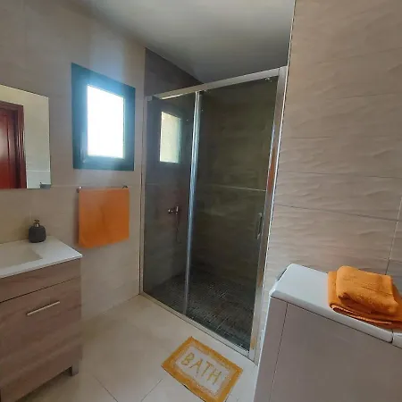 Casa Laura Appartamento *