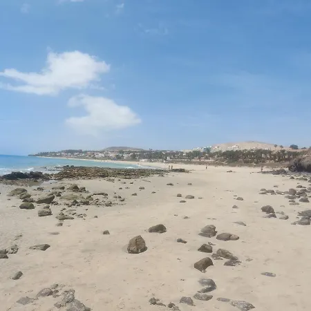 Casa Laura