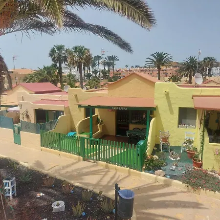 Casa Laura Appartamento