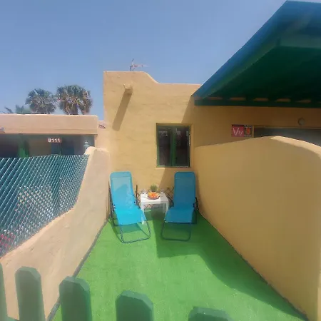 Casa Laura Appartamento