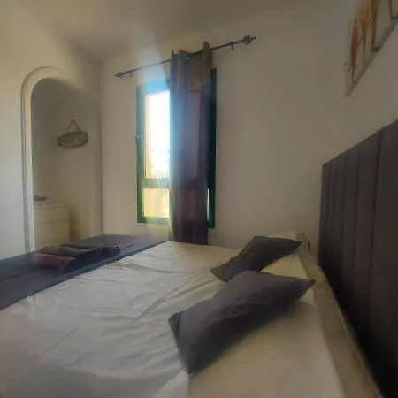 Casa Laura