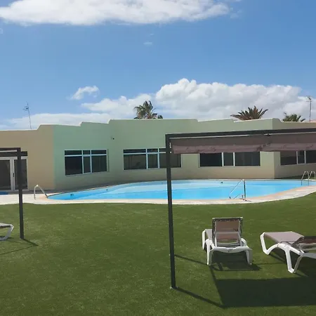 Casa Laura *