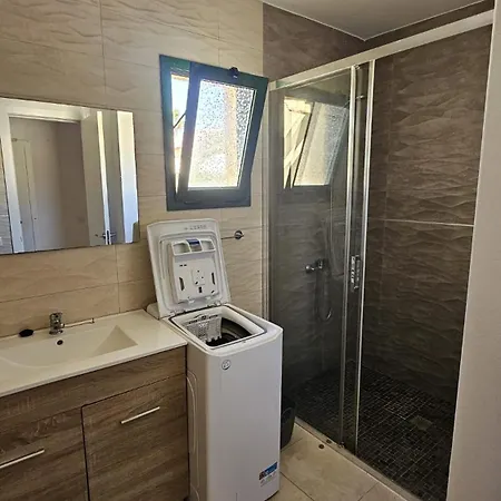 Casa Laura *