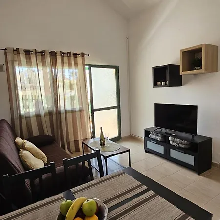 Casa Laura * Costa Calma